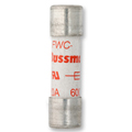 Ferrule  FWC 600V: 6-32A