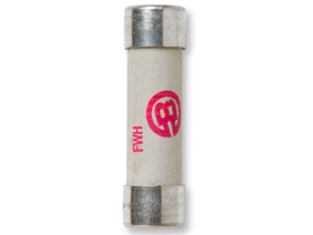 Ferrule  FWH 14 x 51mm, 500V: 1-30A