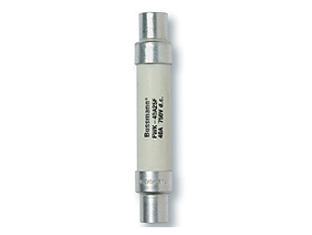 Ferrule  FWK 750V: 5-60A
